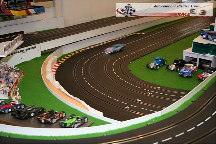 Renncenter Uzwil_ Rennen 23_Mai (84)